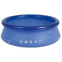 Ver imagem 3 de Piscina Inflável Splash Fun 1900L PVC MOR