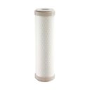 Ver imagem 1 de Refil para filtro para ponto de entrada Loren Acqua 9”3/4 Lorenzetti