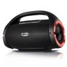 Caixa Bluetooth Mondial Sk-06, 150W - Preto - 1