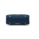Ver imagem 3 de Caixa Bluetooth Jbl xtreme 2 Blue, USB, Bluetooth, Bateria 10.000 Mah - Azul
