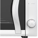 Ver imagem 3 de FORNO 44L MUELLER ELETRICO QUESTO GRILL - 601071011