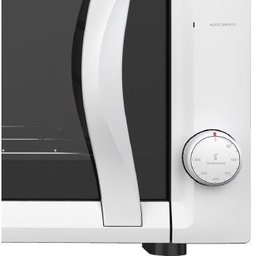FORNO 44L MUELLER ELETRICO QUESTO GRILL - 601071011 - 3 FORNO 44L MUELLER ELETRICO QUESTO GRILL - 601071011 - 3