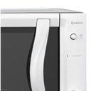 Ver imagem 2 de FORNO 44L MUELLER ELETRICO QUESTO GRILL - 601071011