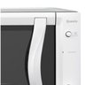 FORNO 44L MUELLER ELETRICO QUESTO GRILL - 601071011 - 2