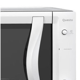 FORNO 44L MUELLER ELETRICO QUESTO GRILL - 601071011 - 2 FORNO 44L MUELLER ELETRICO QUESTO GRILL - 601071011 - 2