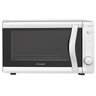 FORNO 44L MUELLER ELETRICO QUESTO GRILL - 601071011 - 1