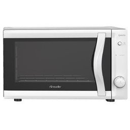 FORNO 44L MUELLER ELETRICO QUESTO GRILL - 601071011 - 1 FORNO 44L MUELLER ELETRICO QUESTO GRILL - 601071011 - 1