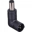Ver imagem 5 de Fonte para Notebook Universal 90w C/ 10 Pinos Bivolt Fortrek