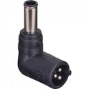 Ver imagem 4 de Fonte para Notebook Universal 90w C/ 10 Pinos Bivolt Fortrek