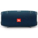 Ver imagem 3 de Caixa de Som Bluetooth Jbl xtreme 2 Ipx7 - Azul