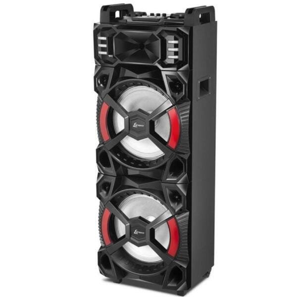 [object Object] é boa?