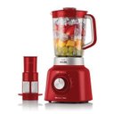 Ver imagem 2 de Liquidificador Walita Problend 6 Filtro 700W 5 Velocidades 2
