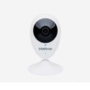 Ver imagem 1 de Câmera de segurança Wi-fi HD IC3 Intelbras