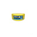Ver imagem 1 de Conduíte Flexível Corrugado 25mm com 25 Metros Amarelo Fortlev