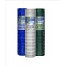 Tela Multiuso Revestida Pvc Tellacor 1,0x25m Morlan - Verde - 1