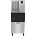 Ver imagem 1 de Máquina de Gelo SK-053 - Até 600 Kg/dia