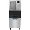 Máquina de Gelo SK-053 - Até 600 Kg/dia - 1