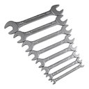 Ver imagem 1 de Jogo de Chaves Fixas com 8 Peças de 6 À 22 Mm - Gedore Red 3365211