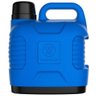 Garrafão / Botijão Térmico 5l Termolar Azul - 2