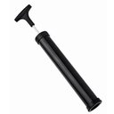 Ver imagem 4 de Conjunto Saco para Armazenagem a Vacuo Vac Bag Bomba + 1 Medio + 2 Grandes Ordene Or56200