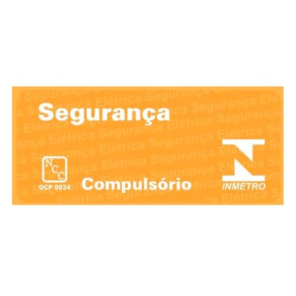 Banheira Hidromassagem Ouro Fino Softcril Premium 1,30m x 80cm x 49cm 04 Jatos - 2