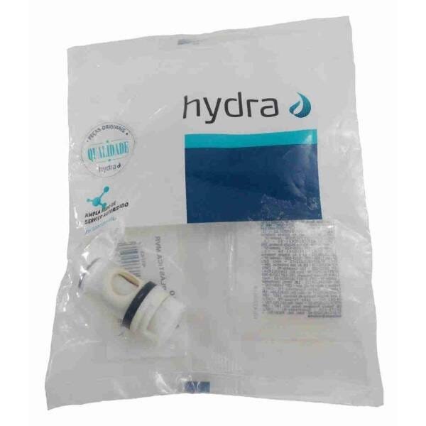 Reparo Torneira Base Plastica MVR Deca - 2