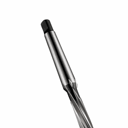 Alargador Máquina com Haste Cônica - Med. 8mm - Din 328 - B101 - 2