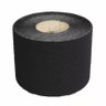Fita Kinésio Muscle Fix Cor Preto Multilaser - HC040 - 1