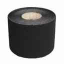 Ver imagem 1 de Fita Kinésio Muscle Fix Cor Preto Multilaser - HC040