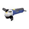Esmerilhadeira angular 127V 710W GY AG 50060-3 Goodyear - 1