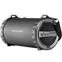 Ver imagem 1 de Caixa de Som Bluetooth Multilaser 20Rms Sp233