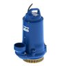 Bomba ABS Sulzer Submersa UNI 1000 T - 440V - 1