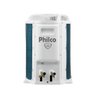 Ar Condicionado Split Philco Hi Wall Eco Inverter 12.000 Btu/h Frio Bifásico Branco Pac12000ifm15 - 5