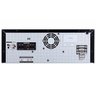 Mini System Lg Cj87, USB, Multi Bluetooth, 1800W - Bivolt - 4