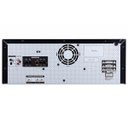 Ver imagem 4 de Mini System Lg Cj87, USB, Multi Bluetooth, 1800W - Bivolt
