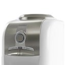 Ver imagem 6 de Bebedouro Refrigerado Esmaltec Egm30 - 110V