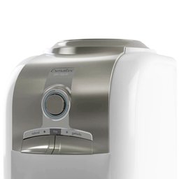 Bebedouro Refrigerado Esmaltec Egm30 - 110V - 6
