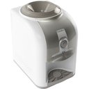 Ver imagem 3 de Bebedouro Refrigerado Esmaltec Egm30 - 110V