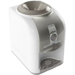 Bebedouro Refrigerado Esmaltec Egm30 - 110V - 3