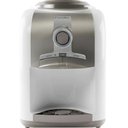 Ver imagem 1 de Bebedouro Refrigerado Esmaltec Egm30 - 110V