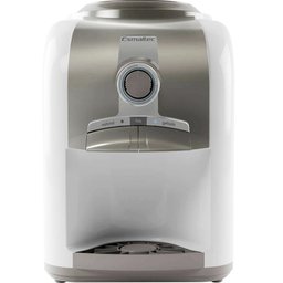 Bebedouro Refrigerado Esmaltec Egm30 - 110V - 1