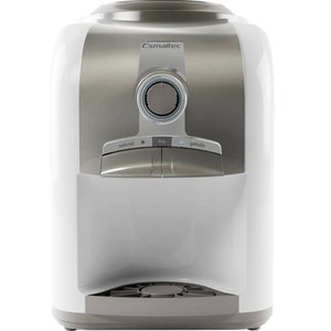 Bebedouro Refrigerado Esmaltec Egm30 - 110V