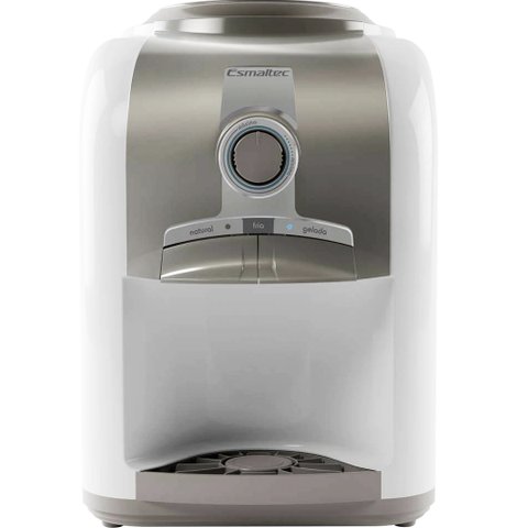 Bebedouro Refrigerado Esmaltec Egm30 - 110V