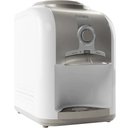 Ver imagem 2 de Bebedouro Refrigerado Esmaltec Egm30 - 110V