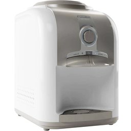 Bebedouro Refrigerado Esmaltec Egm30 - 110V - 2