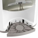 Ver imagem 4 de Bebedouro Refrigerado Esmaltec Egm30 - 110V