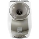 Ver imagem 5 de Bebedouro Refrigerado Esmaltec Egm30 - 110V