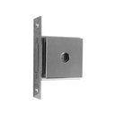 Ver imagem 1 de Trava de Segurança Milano Latão Tetra Sm 1500 Cromado