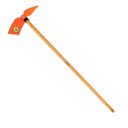 Ver imagem 1 de SACHO DUAS PONTAS COM CABO TRAMONTINA