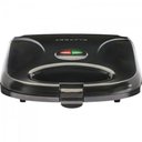 Ver imagem 1 de Sanduicheira e Grill Agratto Chapa Antiaderente 750w 220v